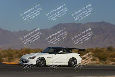 media/Feb-11-2023-Club Racer Events (Sat) [[948cde25ce]]/2-Advanced (Yellow)/Session 4 (Turn 9)/